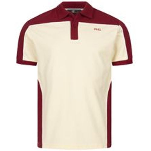 Rock Creek Poloshirt - Rock Creek - Modalova