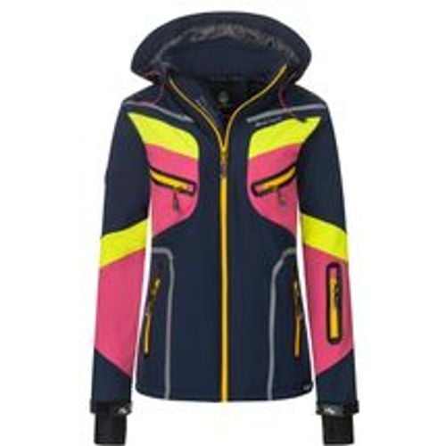 Softshelljacke Softshell Windbreaker - Rock Creek - Modalova