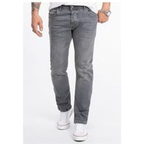 Rock Creek Jeans Straight Leg - Rock Creek - Modalova