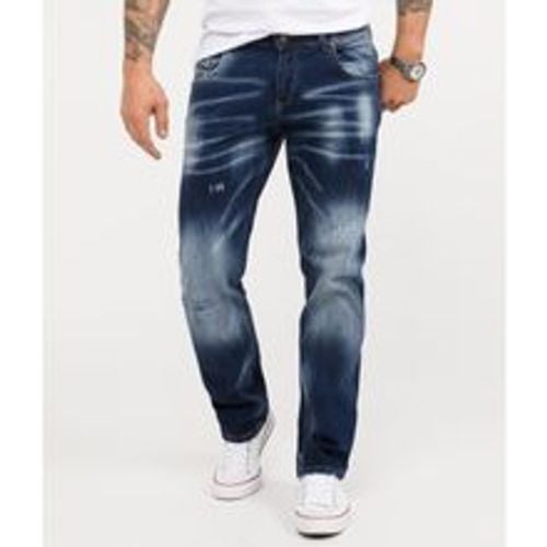 Rock Creek Jeans Straight-Cut - Rock Creek - Modalova