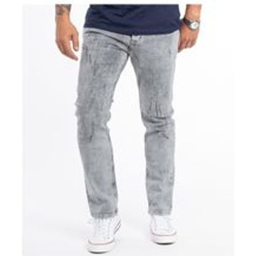 Rock Creek Jeans Straight Cut - Rock Creek - Modalova