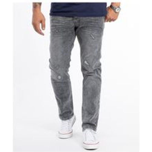 Rock Creek Jeans Straight Cut - Rock Creek - Modalova