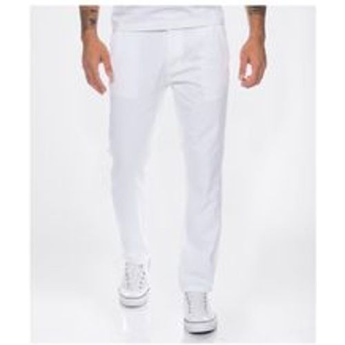 Rock Creek Hose Chino Slim Fit - Rock Creek - Modalova