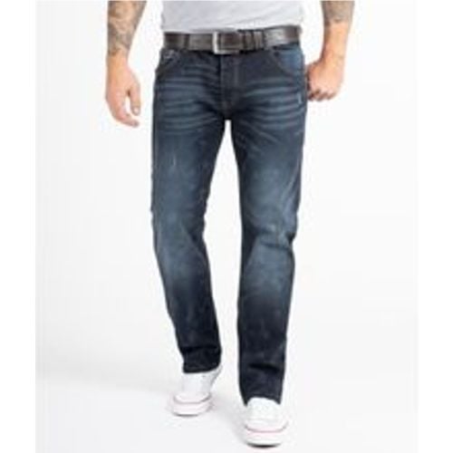 Rock Creek Jeans Straight-Cut - Rock Creek - Modalova