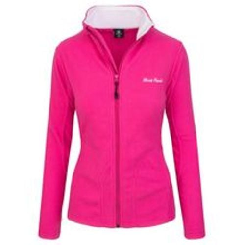 Rock Creek Jacke Fleecejacke - Rock Creek - Modalova