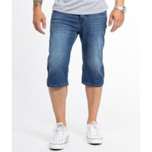 Rock Creek Shorts Jeansshorts - Rock Creek - Modalova