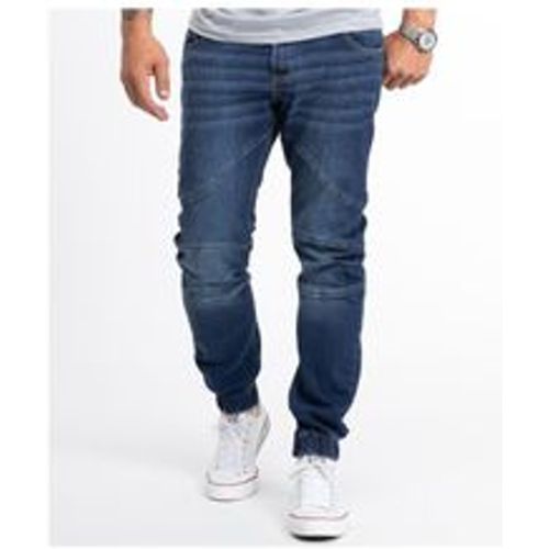 Rock Creek Jeans Tapered Fit - Rock Creek - Modalova