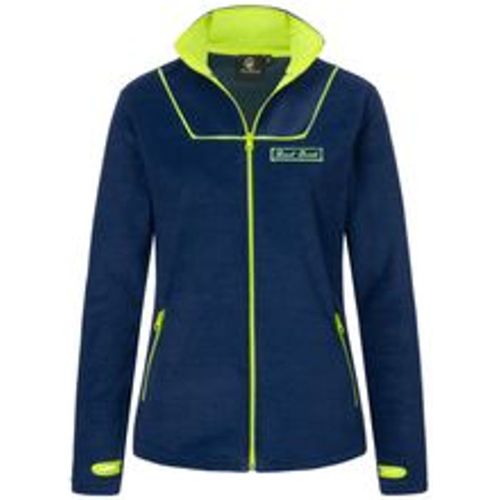 Rock Creek Jacke Fleecejacke - Rock Creek - Modalova