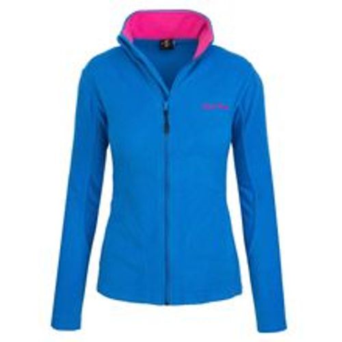 Rock Creek Jacke Fleecejacke - Rock Creek - Modalova