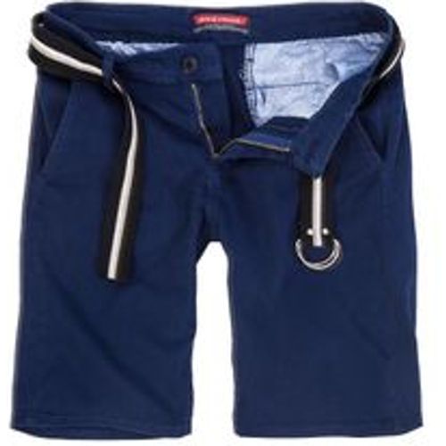 Shorts Chino Shorts Regular Fit - Rock Creek - Modalova