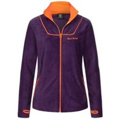 Rock Creek Jacke Fleecejacke - Rock Creek - Modalova