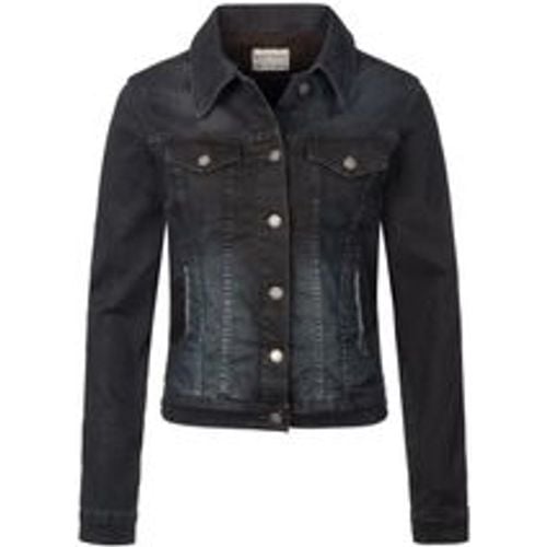 Jacke Jeansjacke Regular Fit - Rock Creek - Modalova