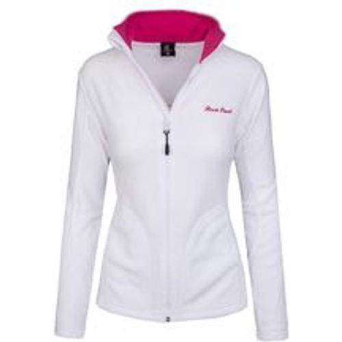 Rock Creek Jacke Fleecejacke - Rock Creek - Modalova