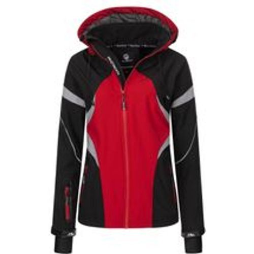 Rock Creek Jacke Softshelljacke - Rock Creek - Modalova