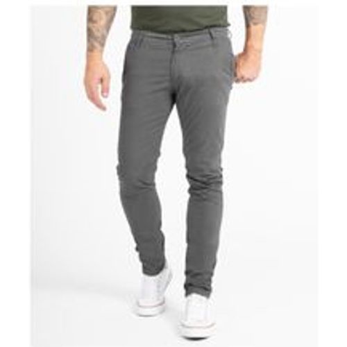 Indumentum Chino Hose Slim Fit - Fashion24 DE - Modalova