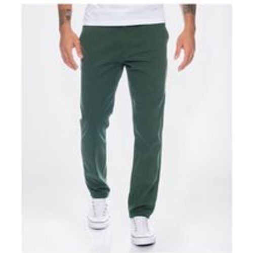 Rock Creek Hose Chino Slim Fit - Rock Creek - Modalova