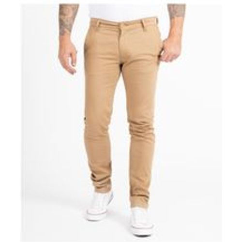 Indumentum Chino Hose Slim Fit - Fashion24 DE - Modalova