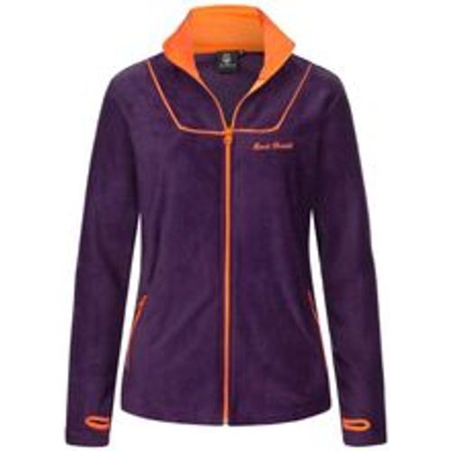 Rock Creek Jacke Fleecejacke - Rock Creek - Modalova