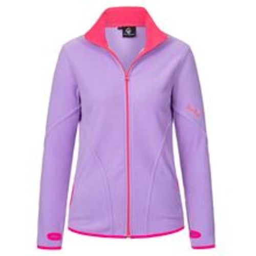 Rock Creek Jacke Fleecejacke - Rock Creek - Modalova