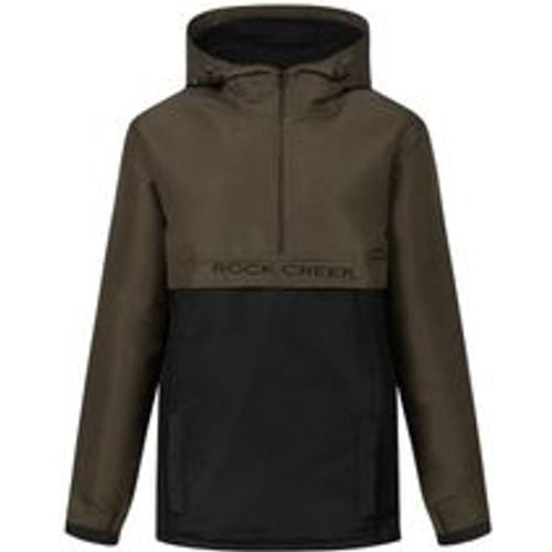 Rock Creek Windbreaker - Rock Creek - Modalova