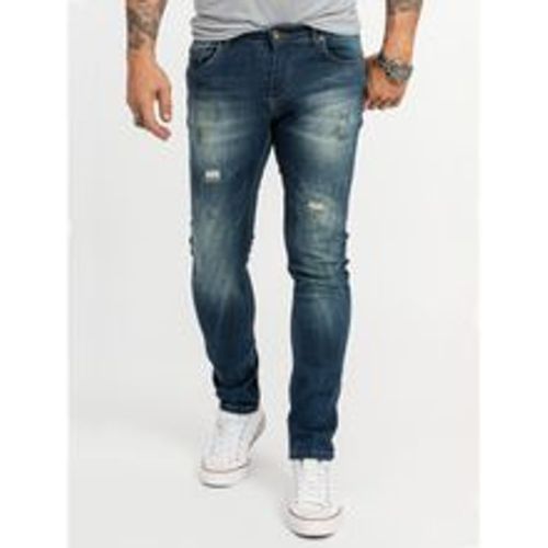 Rock Creek Jeans Straight Leg - Rock Creek - Modalova