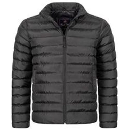 Rock Creek Steppjacke Regular Fit - Rock Creek - Modalova