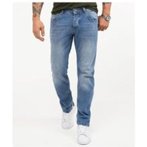 Rock Creek Jeans Straight-Cut - Rock Creek - Modalova