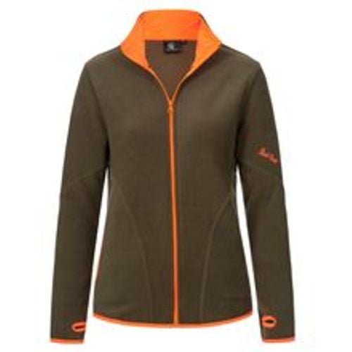 Rock Creek Jacke Fleecejacke - Rock Creek - Modalova