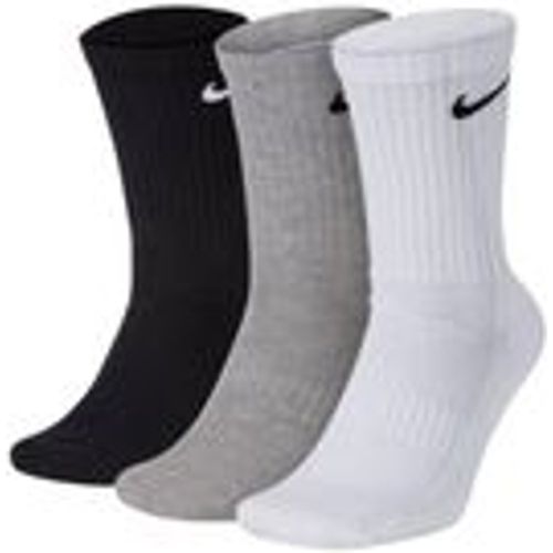 Unisex Socken - Nike - Modalova