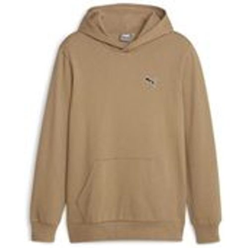 Herren Sweatshirt - Puma - Modalova