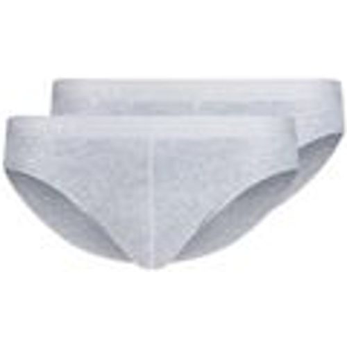 Herren Slip - SKINY - Modalova