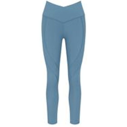 Sportleggings - Blue light M - Cardio Rtw - Homewear für Frauen - Triumph - Modalova