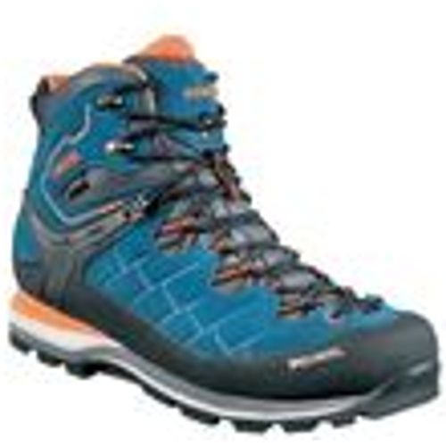 Litepeak GTX Herren Wanderschuhe - Meindl - Modalova