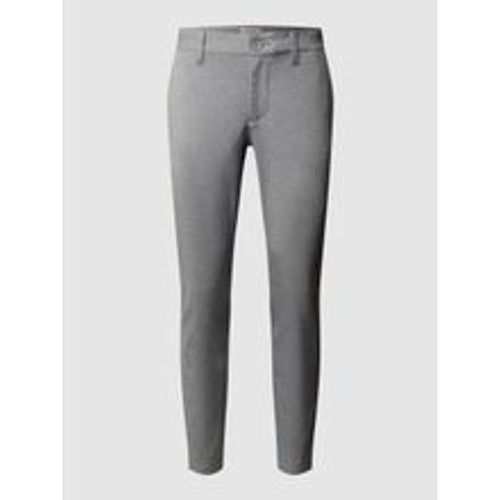 Chino mit Stretch-Anteil - Only & Sons - Modalova