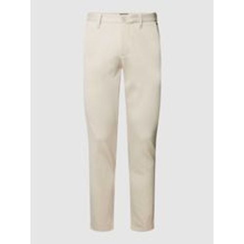 Chino mit Stretch-Anteil - Only & Sons - Modalova