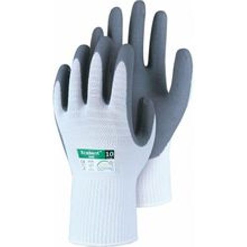 Handschuhe XC3008 Nylon-Spandex mit Nitril 11 - Xcellent - Fashion24 DE - Modalova
