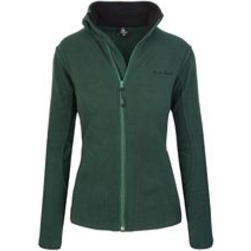 Rock Creek Jacke Fleecejacke - Rock Creek - Modalova