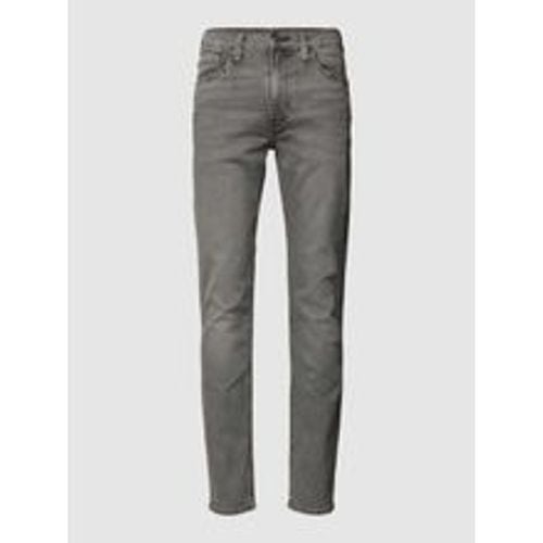 Jeans im 5-Pocket-Design Modell '511 WHATEVER YOU LIKE' - Levi's - Modalova