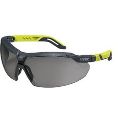 Bügelschutzbrille i-Serie Uvex - Uvex - Modalova