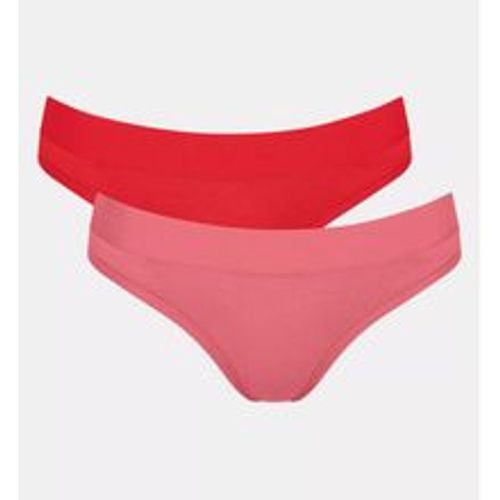 Mini - Red One - Go Allround - Unterwäsche für Frauen - Sloggi - Modalova