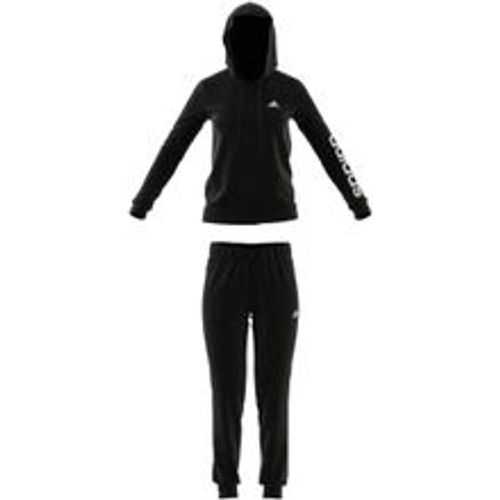 Große Größen: Trainingsanzug, -, Gr.XL - adidas Sportswear - Modalova