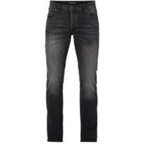 Coloured Slim Fit Jeans - jack & jones - Modalova