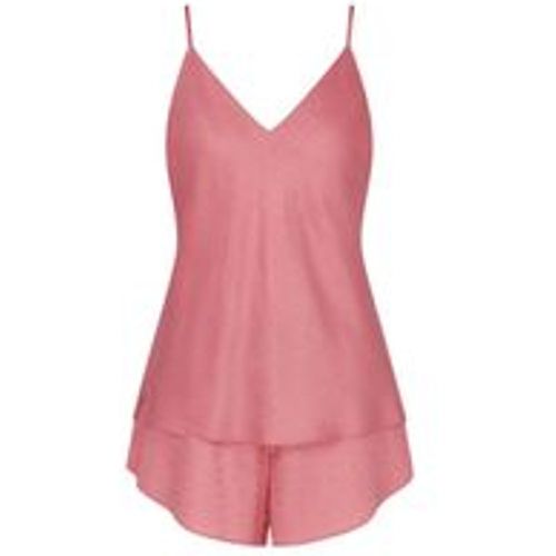 Pyjama-Set - 46 - Silky Sensuality J - Homewear für Frauen - Triumph - Modalova