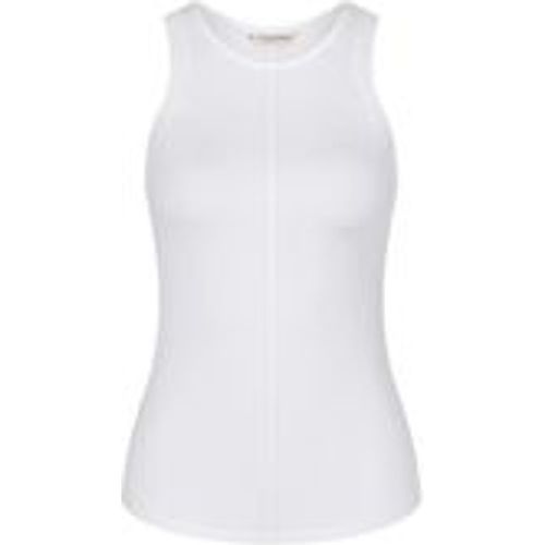 Kurzarm Top - White XL - Beauty Layers - Homewear für Frauen - Triumph - Modalova