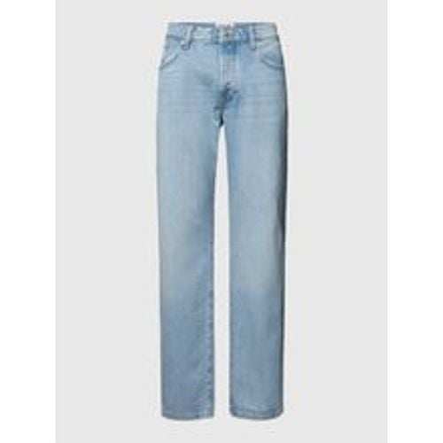 Bootcut Jeans im 5-Pocket-Design Modell 'EDGE' - Only & Sons - Modalova