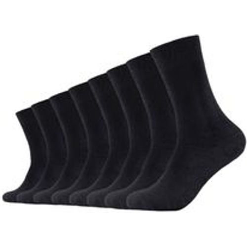 Unisex Socken - s.Oliver - Modalova