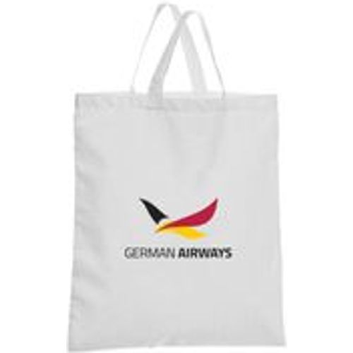GERMAN AIRWAYS Einkaufstasche - Fashion24 DE - Modalova