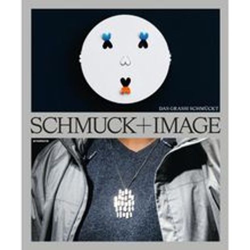 Schmuck + Image, Gebunden - Fashion24 DE - Modalova