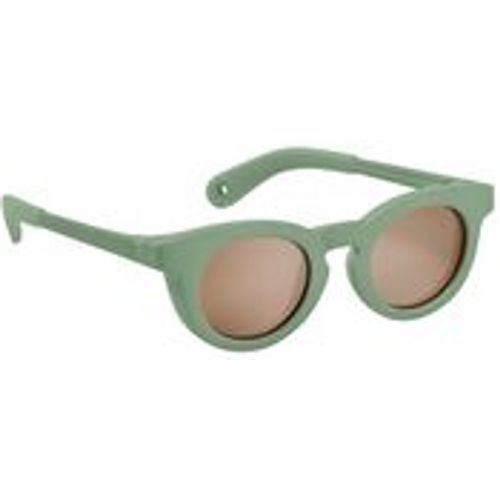 Sonnenbrille DELIGHT in salbeigrün - Fashion24 DE - Modalova