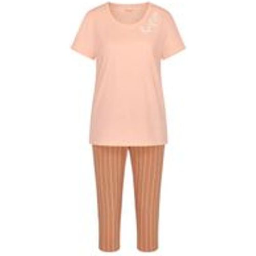 Pyjama-Set - Multicolor 42 - Sets - Homewear für Frauen - Triumph - Modalova